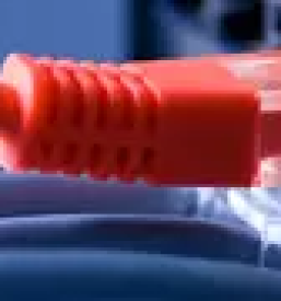 Proizvodnja opticnih kablov ljubljana