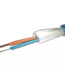 Proizvodnja optičnih kablov Ljubljana