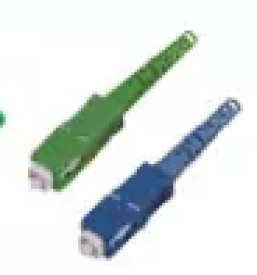 Optični in merilni instrumenti Ljubljana in okolica