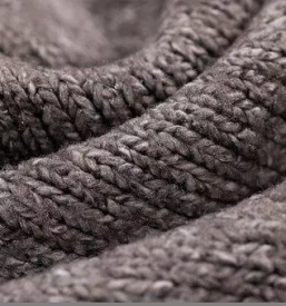 Proizvodnja pletenih odej v sloveniji