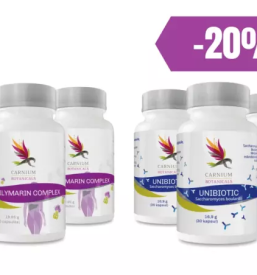 Proizvodnja prehranskih dopolnil slovenija