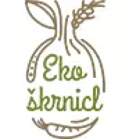 Proizvodnja prehranskih dopolnil slovenija