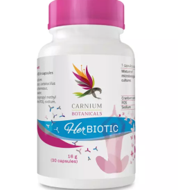 Proizvodnja prehranskih dopolnil slovenija