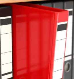 Pisarniški izdelki Slovenija