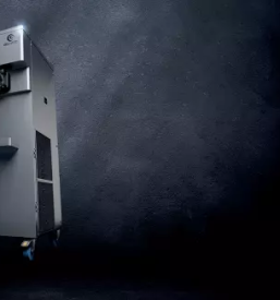 Proizvodnja sladoleda Slovenija