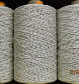 Proizvodnja stenja v Sloveniji