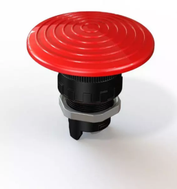 Proizvodnja stikal in svetil