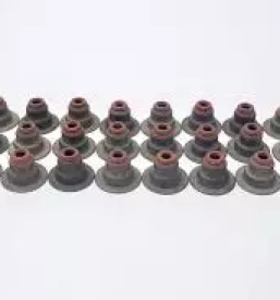 Proizvodnja tesnil slovenija