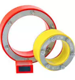 Proizvodnja tesnil slovenija