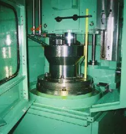 Proizvodnja zobnikov Slovenija, EU