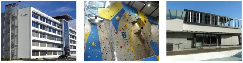 inženiring