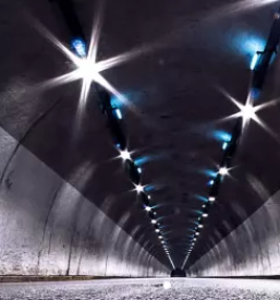 Načrtovanje elektroinštalacij Štajerska