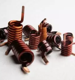 Kakovostno projektiranje naprav Slovenija