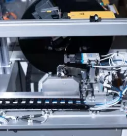 Poceni projektiranje strojev Slovenija