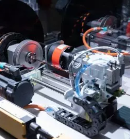 Ugodno projektiranje strojev Slovenija