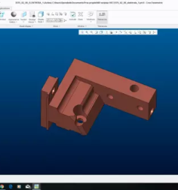 Ugodno projektiranje naprav Slovenija