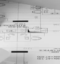 Kvalitetno projektiranje strojnih inštalacij Škofja Loka