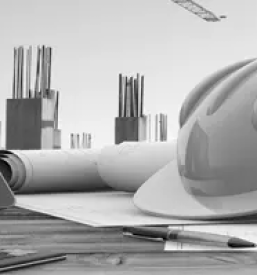 Strokovno projektiranje strojnih inštalacij Škofja Loka