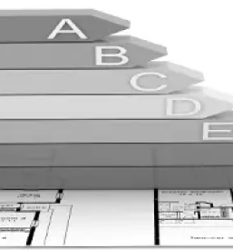 Projektiranje strojnih inštalacij Škofja Loka, Slovenija