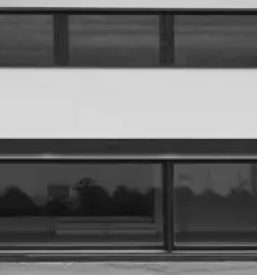 Kakovostno projektiranje strojnih inštalacij Škofja Loka