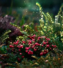 Projektiranje vrtov stajerska