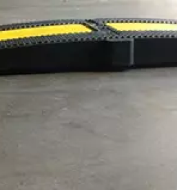 Prometna oprema Gorenjska, Slovenija