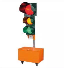 Prometna oprema Slovenija