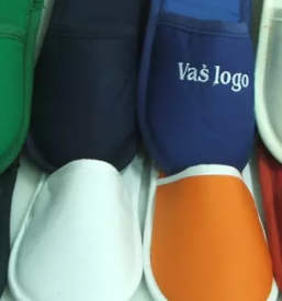 Promocijski copati slovenija