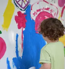 Prosto varstvo otrok ljubljana kranj