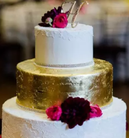 Prostor za poroko Osrednja Slovenija