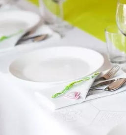 Prostor za poroke stajerska