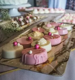 Prostor za poroke stajerska