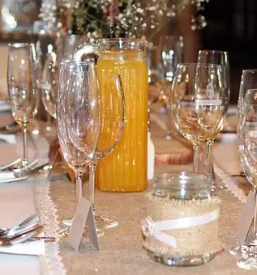 Prostor za poroke stajerska