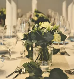 Prostor za poroke stajerska