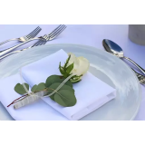 RESTAVRACIJA KMETIČ ALENKA ŠKAMLEC s.p.