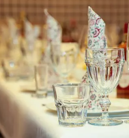 Prostor za poroke stajerska