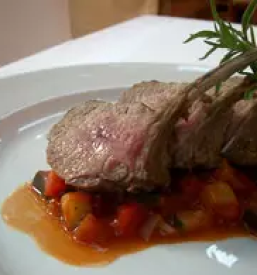 Prostor za poroko gorenjska