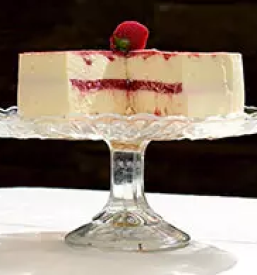 Prostor za poroko gorenjska