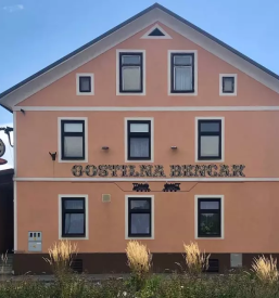 Prostor za rojstnodnevna praznovanja Medvode