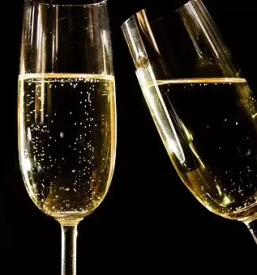 Najem prostora za dogodke Cirkulane