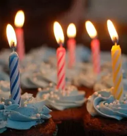 Prostor za praznovanja Cirkulane