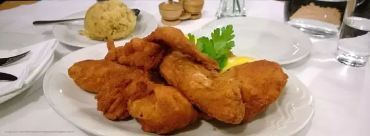 Prostor za zaključene družbe Domžale 
