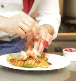 Prostor za zakljucene druzbe gorenjska