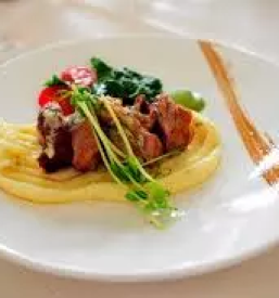 Prostor za zakljucene druzbe gorenjska