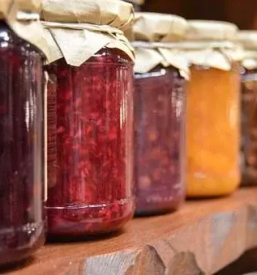 Prostor za zakljucene druzbe idrija