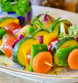 Prostor za zakljucene druzbe in praznovanja dol pri ljubljani osrednja slovenija