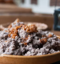 Prostor za zakljucene druzbe in praznovanja ivancna gorica