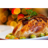 Gostilna Štefan, Srebrnjak Matjaž s.p.