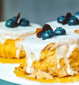 Prostor za zakljucene druzbe in praznovanja novo mesto