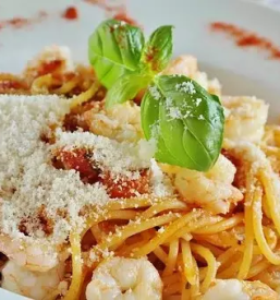 Prostor za zakljucene druzbe ivancna gorica